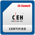 CEH_2E345519D3F7 (1) CEH_2E345519D3F7 (1)